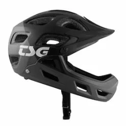 TSG SEEK FR GRAPHIC DESIGN Full MTB Helmet -Cycling Glasses Myynti 2023 77E2DDBA639323F92F78934D8907B465 1
