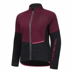 PROTECTIVE P-BEAT STREET W Ladies Softshell Jacket -Cycling Glasses Myynti 2023 77F315DE04FE296288EAC05F13A14ED5 1