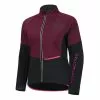 PROTECTIVE P-BEAT STREET W Ladies Softshell Jacket