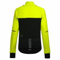 GOREWEAR PHANTOM GORE-TEX INFINIUM Women’s Cycling Jacket -Cycling Glasses Myynti 2023 782DB8433A50A689B6AB623D00AAD2ED