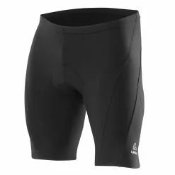 Loeffler Löffler M BIKE TIGHTS BASIC GEL