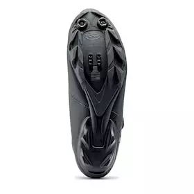 NORTHWAVE MAGMA XC CORE MTB Winter Shoes 5 NORTHWAVE MAGMA XC CORE MTB Winter Shoes - Image 5