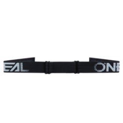 O'NEAL B-Zero Goggles -Cycling Glasses Myynti 2023 785E5B3B16353E763CD09F164CEF8B72 1