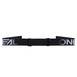 O'NEAL B-Zero Goggles -Cycling Glasses Myynti 2023 785E5B3B16353E763CD09F164CEF8B72