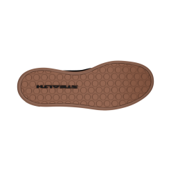 FIVE TEN SLEUTH DLX Flat Pedal MTB Shoes -Cycling Glasses Myynti 2023 787F77995710933312763D9CD2152578