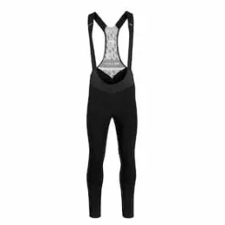 ASSOS MILLE GT ULTRAZ WINTER BIB TIGHTS -Cycling Glasses Myynti 2023 78EB3E3FDC945EDCE251B966CBA1D6B1 1