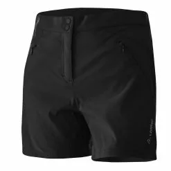 Loeffler Löffler W BIKE SHORTS AERO-E X–SHORT CSL Women’s Cycling Shorts