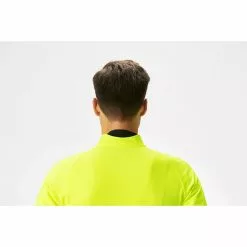ROSE FLUO Thermo Wind Jacket For Cycling 17 ROSE FLUO Thermo Wind Jacket For Cycling -Cycling Glasses Myynti 2023 79285A8269246B3708578B07986698C1