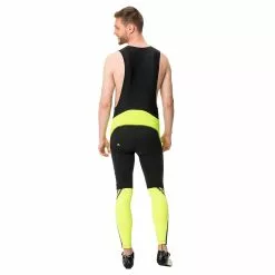 VAUDE MEN`S POSTA WARM BIB TIGHTS 15 VAUDE MEN`S POSTA WARM BIB TIGHTS -Cycling Glasses Myynti 2023 7946A0835048A4E612843B5ABCF33764