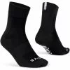 GripGrab LIGHTWEIGHT SL Socks