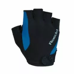 ROECKL BASEL Cycling Gloves -Cycling Glasses Myynti 2023 79657B6985A735A5C362590D10A4307B 1