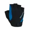 ROECKL BASEL Cycling Gloves