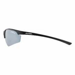 ALPINA TRI EFFECT 2.0 Sports Glasses Set -Cycling Glasses Myynti 2023 7980CF9A50B940109145766851B142D1 1