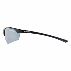 ALPINA TRI EFFECT 2.0 Sports Glasses Set -Cycling Glasses Myynti 2023 7980CF9A50B940109145766851B142D1