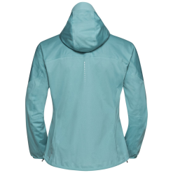 Odlo ZEROWEIGHT WATERPROOF JACKET Women's Jacket -Cycling Glasses Myynti 2023 7A036126BD7BC0A83222363B61C1D7C4