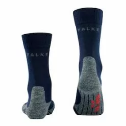 FALKE TK2 Socks -Cycling Glasses Myynti 2023 7A3CFFCE63A358B2B5F2D1B78911F1A8 1