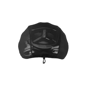 GripGrab BugShield Helmet Cover 7 GripGrab BugShield Helmet Cover - Image 7