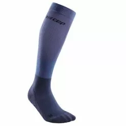 Cep INFRARED RECOVERY COMPRESSION SOCKS TALL For Men -Cycling Glasses Myynti 2023 7B06A8D6281AEAE0C5F923FDF8F34924 1