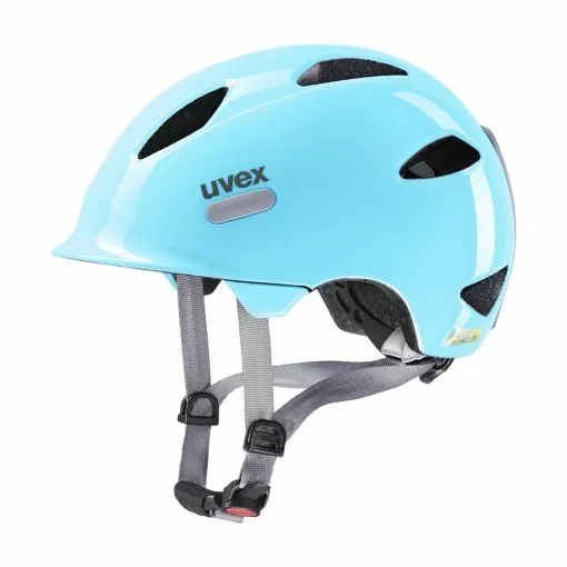 Uvex OYO Kids Bicycle Helmet 2 Uvex OYO Kids Bicycle Helmet -Cycling Glasses Myynti 2023 7B23461F7183AAB7E30494D24834EE9C