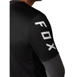 FOX DEFEND LS JERSEY FOXHEAD Long Sleeve MTB Bike Shirt 13 FOX DEFEND LS JERSEY FOXHEAD Long Sleeve MTB Bike Shirt -Cycling Glasses Myynti 2023 7B315E0DCC7A499129E5DD99F3E1075C