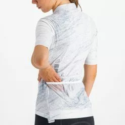 Sportful CLIFF SUPERGIARA W JERSEY Short-sleeved Women's Cycling Jersey 12 Sportful CLIFF SUPERGIARA W JERSEY Short-sleeved Women's Cycling Jersey -Cycling Glasses Myynti 2023 7B4B2370B0125B71B54D65721F941A0A