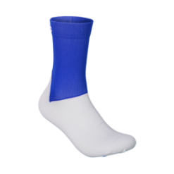 POC ESSENTIAL ROAD SOCK Cycling Socks -Cycling Glasses Myynti 2023 7B56D312DA142EBF00D5DA5D6565D234 1