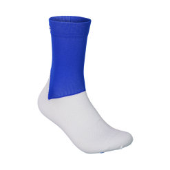 POC ESSENTIAL ROAD SOCK Cycling Socks