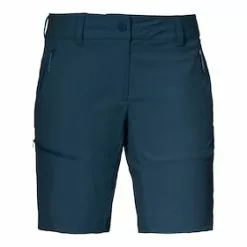Schöffel Shorts Toblach 2 L Women’s Trekking Shorts 16 Schöffel Shorts Toblach 2 L Women’s Trekking Shorts -Cycling Glasses Myynti 2023 7B8931600D46C0DB3DE3C82ACB6D7661 1