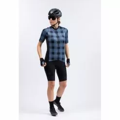 ALE ALÉ OFF ROAD GRAVEL SCOTTISH LADY Women's Jersey -Cycling Glasses Myynti 2023 7B8AC79DDE95A69499EB0D5C5A9475C9 1