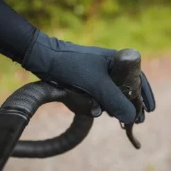 GripGrab RIDE WINDPROOF Winter Gloves 16 GripGrab RIDE WINDPROOF Winter Gloves -Cycling Glasses Myynti 2023 7B8E560EB0EBB1CD6A54BB97CB82816E
