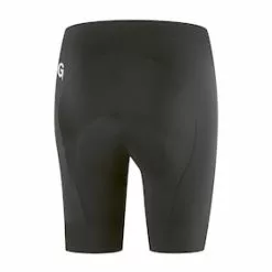 GONSO SQlab GO W Ladies' Cycling Shorts 7 GONSO SQlab GO W Ladies' Cycling Shorts -Cycling Glasses Myynti 2023 7BC63940F8F3B07E9A1E7537631DD269 1