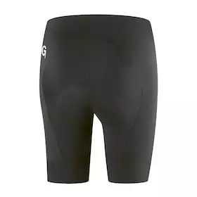 GONSO SQlab GO W Ladies' Cycling Shorts 4 GONSO SQlab GO W Ladies' Cycling Shorts - Image 4