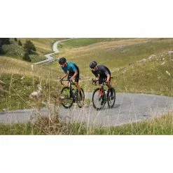 ALE ALÉ PR-S CHECKER Cycling Jersey -Cycling Glasses Myynti 2023 7C16062DC3F668A1B2CB15BF10B3F337