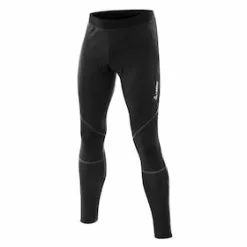 Loeffler Löffler M BIKE TIGHTS WS ELASTIC Thermal Cycling Pants 12 Loeffler Löffler M BIKE TIGHTS WS ELASTIC Thermal Cycling Pants -Cycling Glasses Myynti 2023 7C2EC52CD990E67D234F7E0CA7BF2F84 1