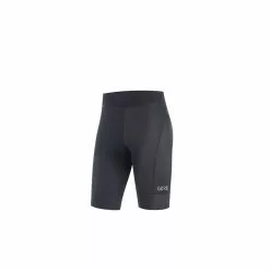 GOREWEAR C3 WOMEN SHORT TIGHTS+ Women’s Cycling Tights