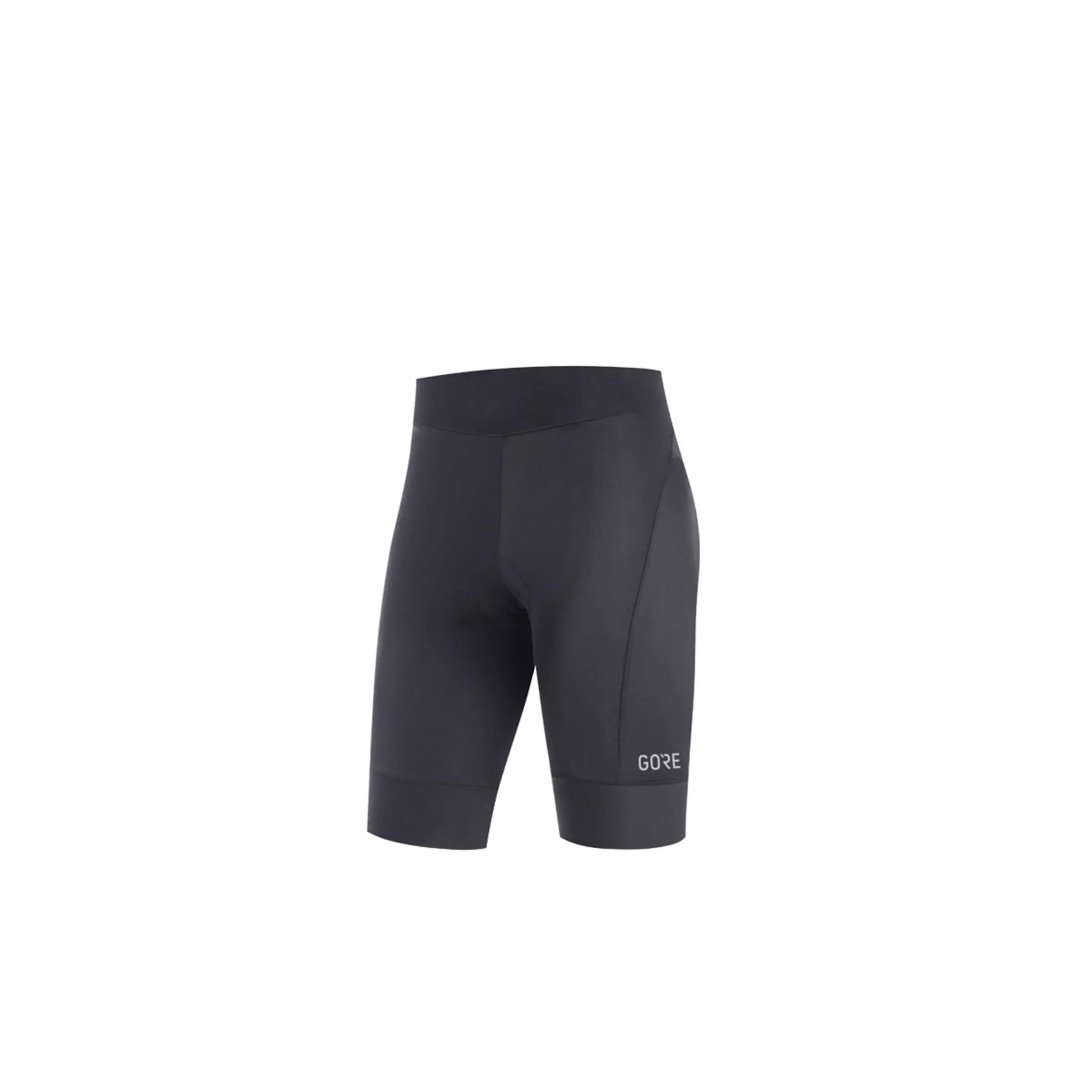 GOREWEAR C3 WOMEN SHORT TIGHTS+ Women’s Cycling Tights 1 GOREWEAR C3 WOMEN SHORT TIGHTS+ Women’s Cycling Tights