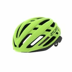 GIRO AGILIS MIPS Bike Helmet 9 GIRO AGILIS MIPS Bike Helmet -Cycling Glasses Myynti 2023 7C42D8D5B20E89CFBB2F51E5024CDCB3 1