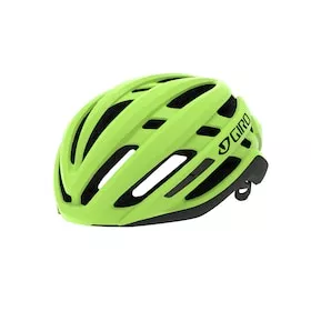 GIRO AGILIS MIPS Bike Helmet 4 GIRO AGILIS MIPS Bike Helmet - Image 4