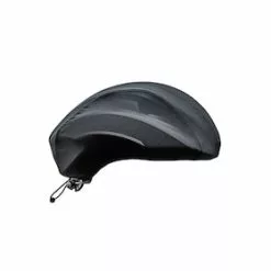 GripGrab BugShield Helmet Cover 12 GripGrab BugShield Helmet Cover -Cycling Glasses Myynti 2023 7C6BD34275FD325894C3472CB85B09F7 1