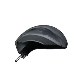 GripGrab BugShield Helmet Cover 5 GripGrab BugShield Helmet Cover - Image 5