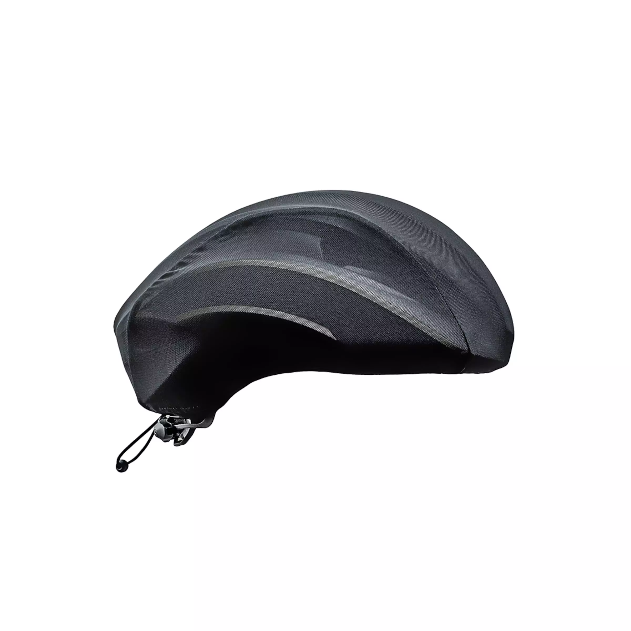 GripGrab BugShield Helmet Cover 1 GripGrab BugShield Helmet Cover