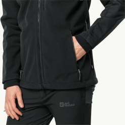 Jack Wolfskin BLIZZARD FZ M Windblocker Fleece Jacket 12 Jack Wolfskin BLIZZARD FZ M Windblocker Fleece Jacket -Cycling Glasses Myynti 2023 7C6FD29A63C935AA94F0BD1C8A60164C