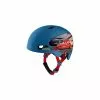 ALPINA HACKNEY DISNEY Kids’ Helmet