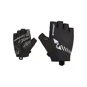 Ziener COSTY Cycling Gloves 2 Ziener COSTY Cycling Gloves - Image 2