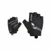 Ziener COSTY Cycling Gloves