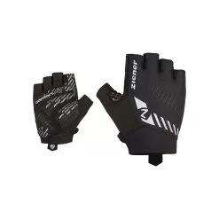 Ziener COSTY Cycling Gloves