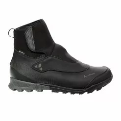 VAUDE MINAKI MID II STX Winter Shoes