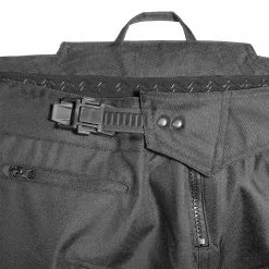 TSG TRAILZ DH PANTS MTB Trousers 14 TSG TRAILZ DH PANTS MTB Trousers -Cycling Glasses Myynti 2023 7CF551DD5B4B1E3FAF26D3DD020B3FA7