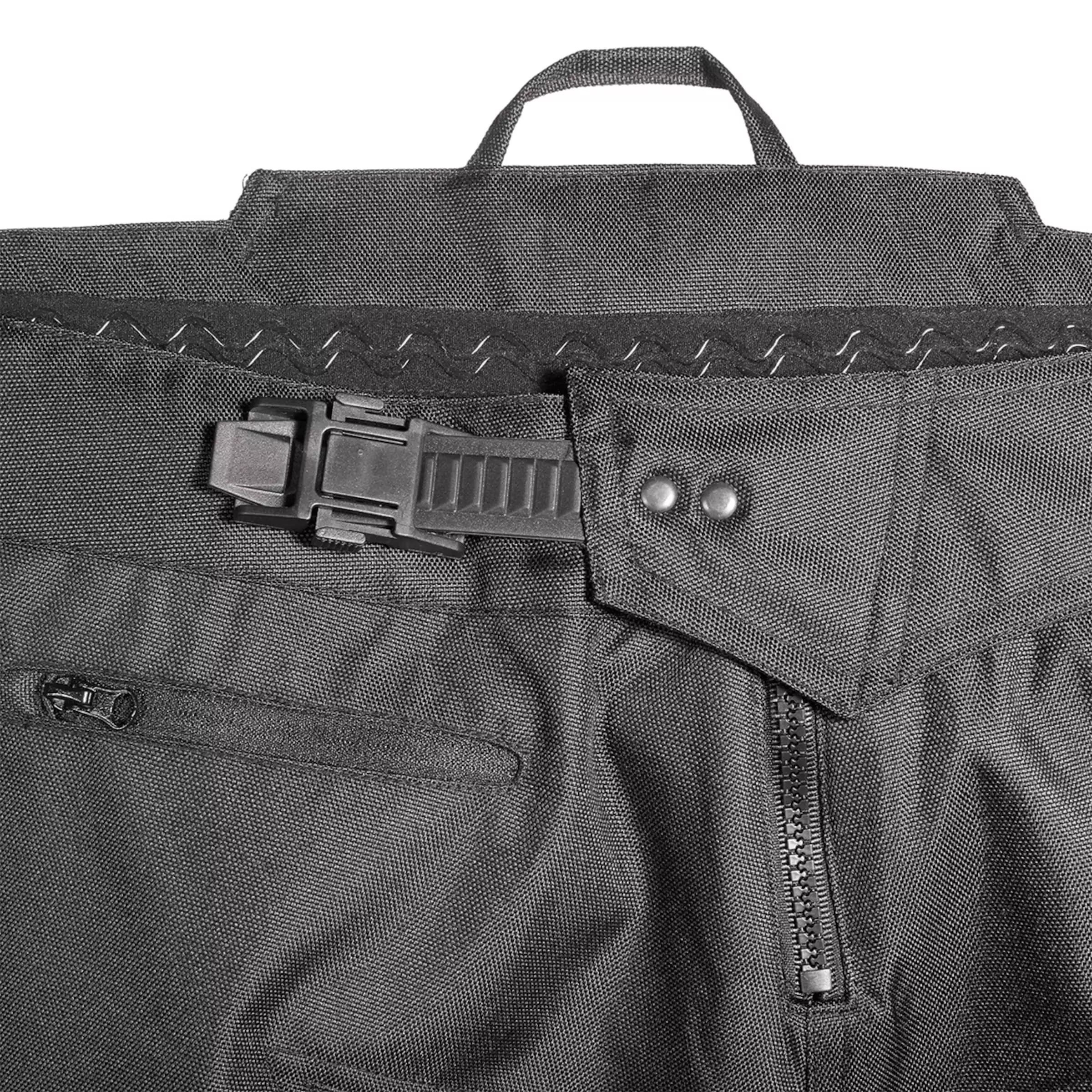 TSG TRAILZ DH PANTS MTB Trousers 6 TSG TRAILZ DH PANTS MTB Trousers - Image 6