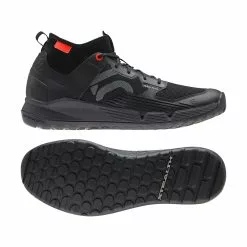 Edessä -Cycling Glasses Myynti 2023 7D05FF44AC4626B7D08F4AC91EF6D36D